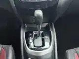 Photo 13 - Nissan Qashqai