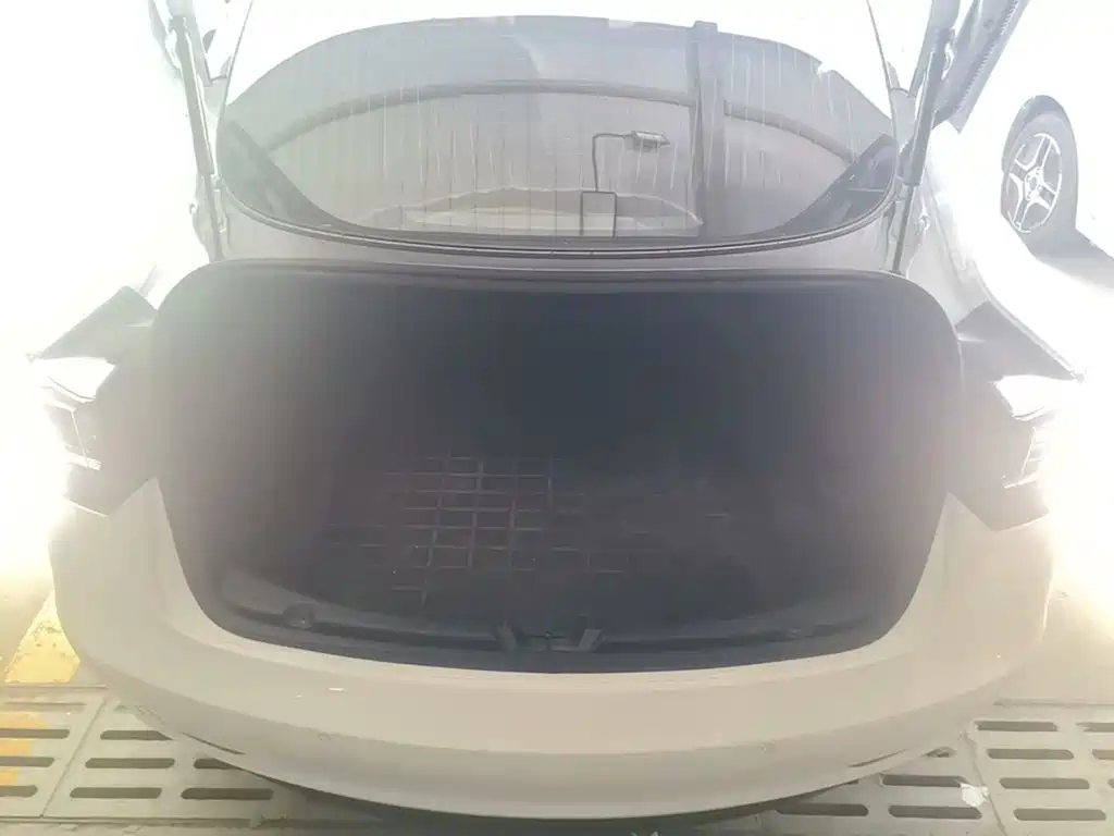 Фото 19 - Tesla Model 3