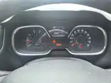 Фото 8 - Citroën C4 C-Quatre