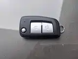 Photo 19 - Nissan Qashqai