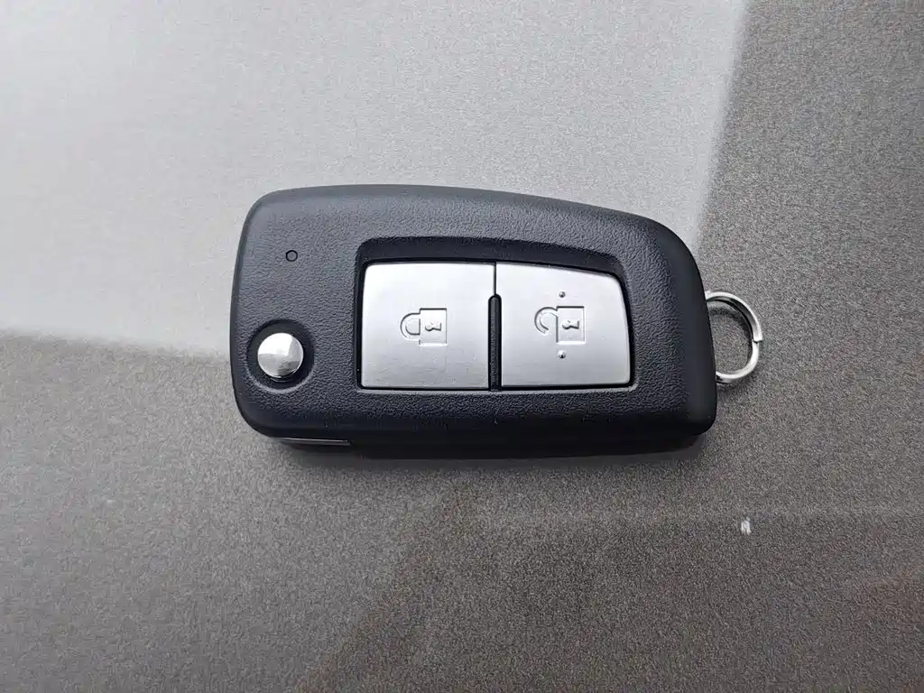 Photo 19 - Nissan Qashqai