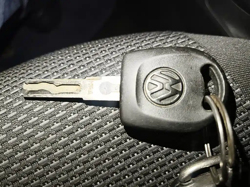 Volkswagen Bora 2018 1.5L Automatic Fashion фото 9