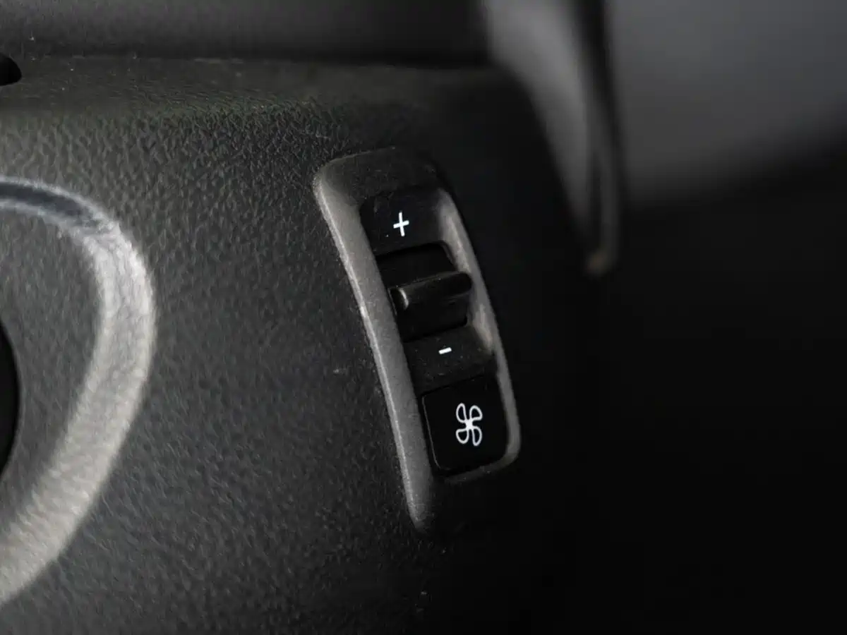 Volkswagen FAW-Volkswagen CC 2015 2.0TSI Supreme Edition фото 23