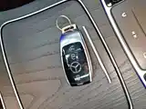 Photo 9 - Mercedes-Benz E-Class