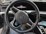 Photo 15 - Volkswagen Lamando