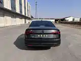 Фото 5 - Volkswagen Bora