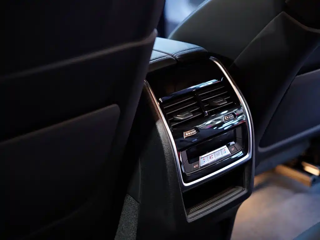 BMW X6 M 2023 2022 X6 M