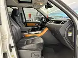 Photo 12 - Land Rover Range Rover Sport