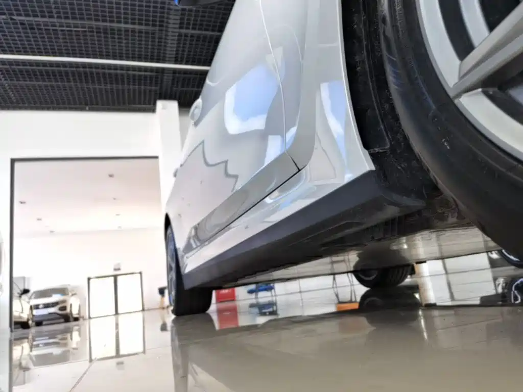 BMW i3 2026 2026 eDrive 35 L