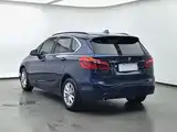 Фото 6 - BMW 2 Series Touring