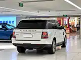 Photo 7 - Land Rover Range Rover Sport