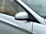 صورة 14 - Hyundai Verna