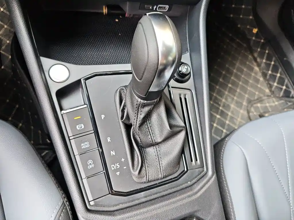 Volkswagen Lavida 2026 2026 1.5L Auto 5 Million Edition