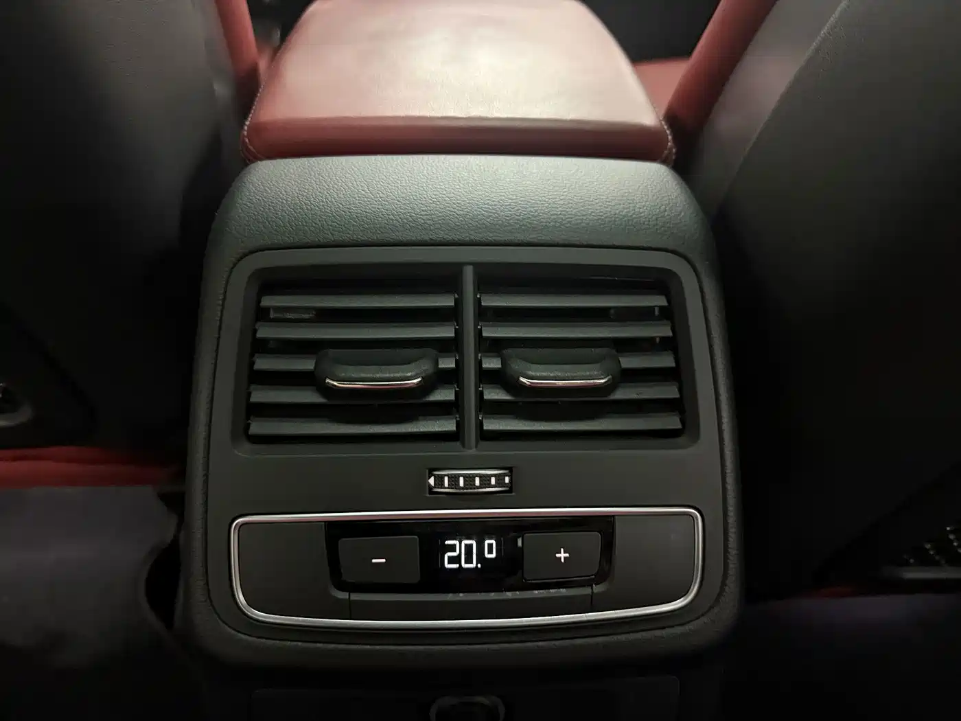 Audi S4, миниатюра 20