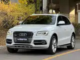 Photo 1 - Audi SQ5