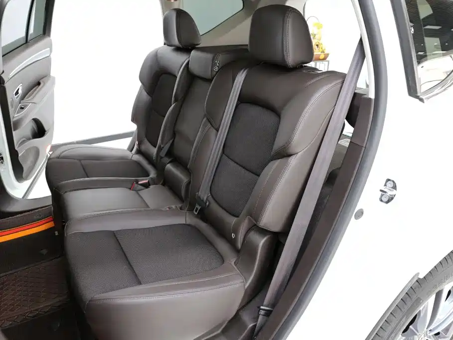 Renault Espace Classic 2020 2018 TCe 300 Comfort