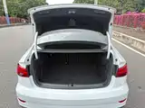 Фото 8 - Audi A3