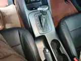 صورة 14 - Kia K3