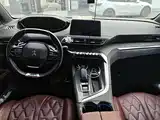 Photo 12 - Peugeot 4008