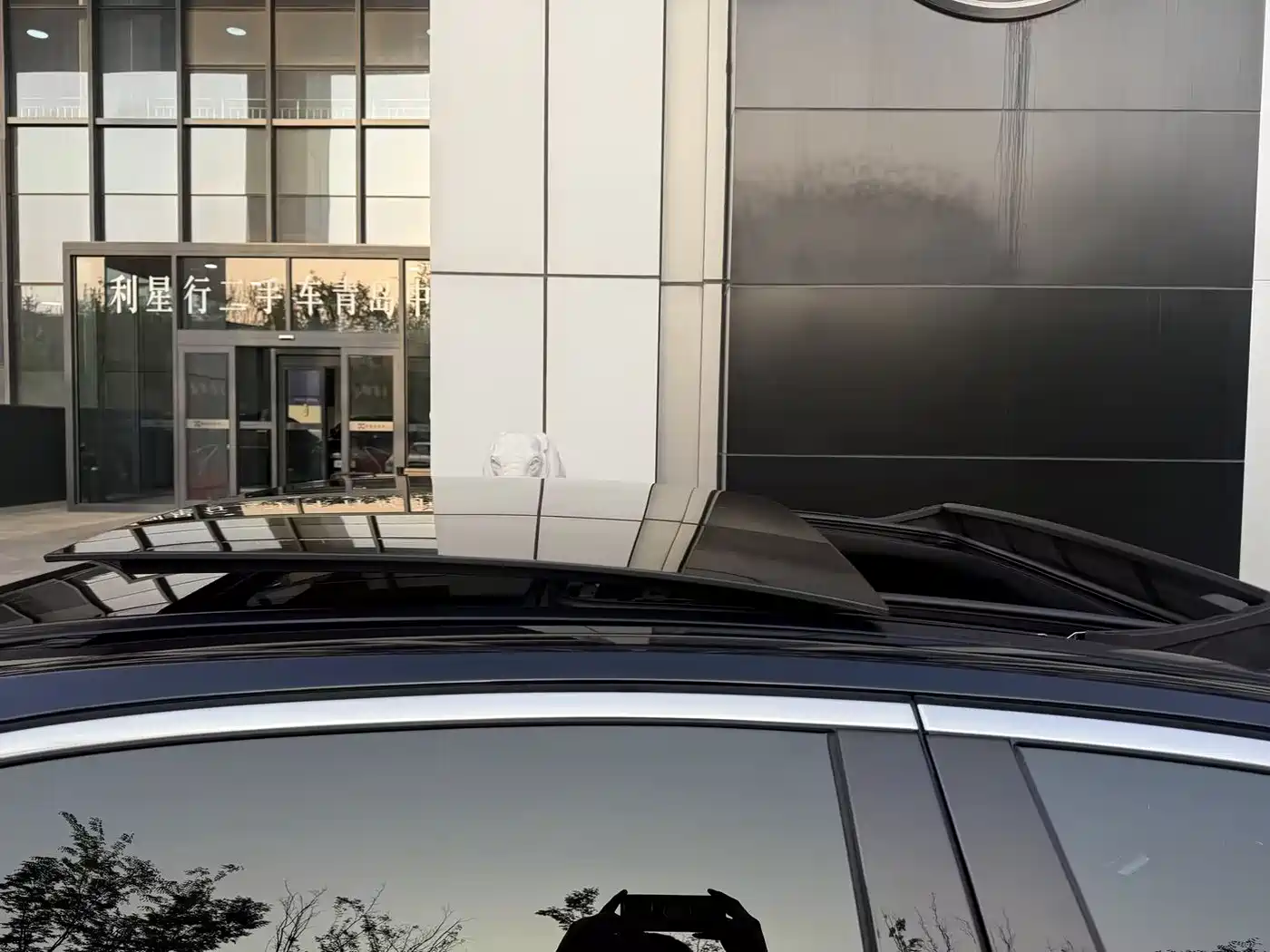 Mercedes-Benz E-Class 2022 Facelift E 260 L Sport фото 15