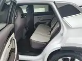 Фото 11 - BYD Song PLUS PHEV