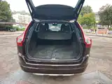 Фото 19 - Volvo XC60