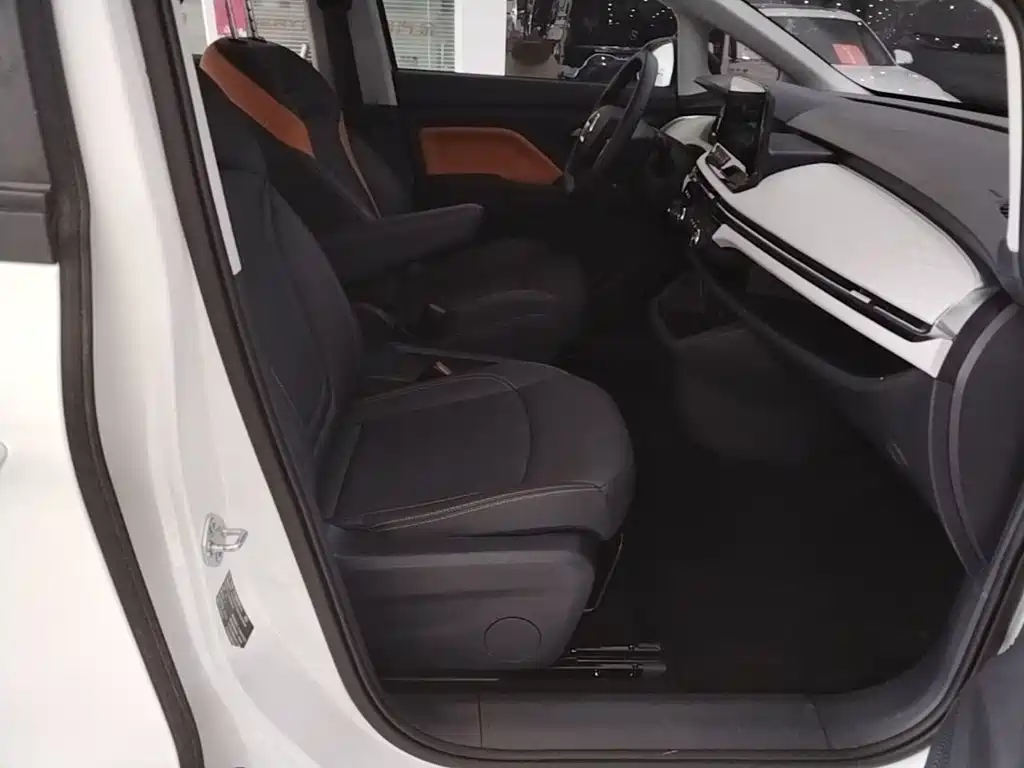 Besturn Bestune NAT 2024 2023 PRO Comfort Travel Edition 419km