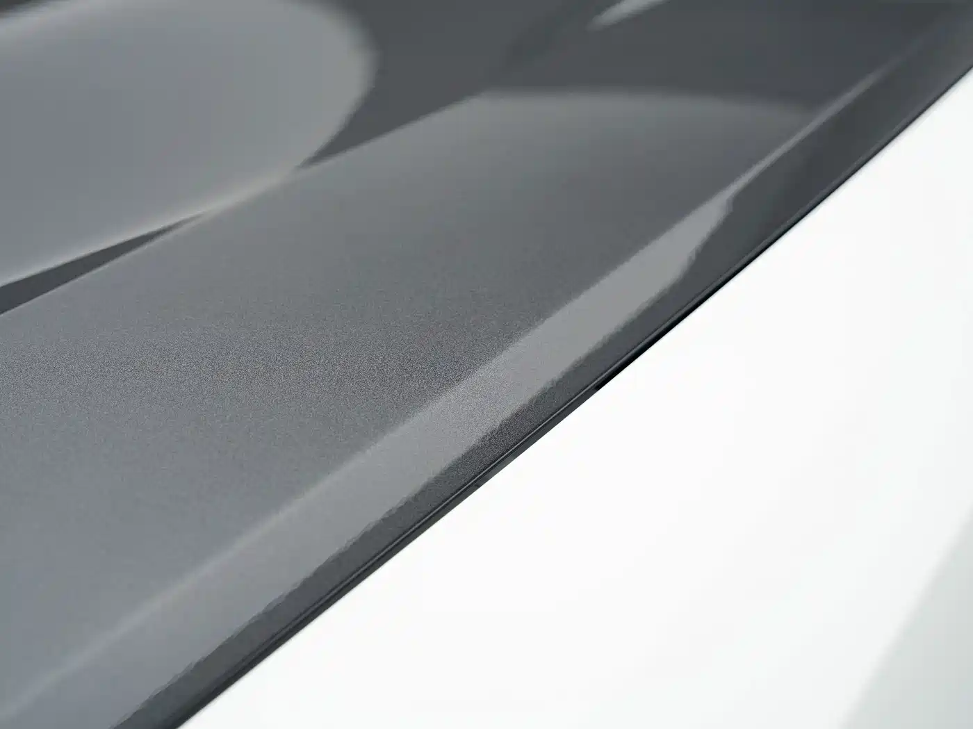 Rolls-Royce Spectre 2026 2024 Standard Model