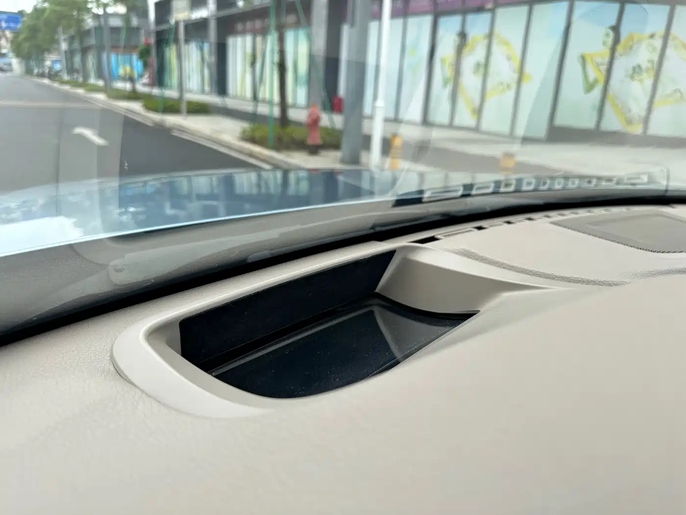 BMW 3 Series (Import) 2014 2013 ActiveHybrid 3