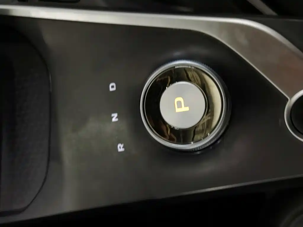 Geely Geometry A 2023 2022 Model Pro 430KM Travel Edition