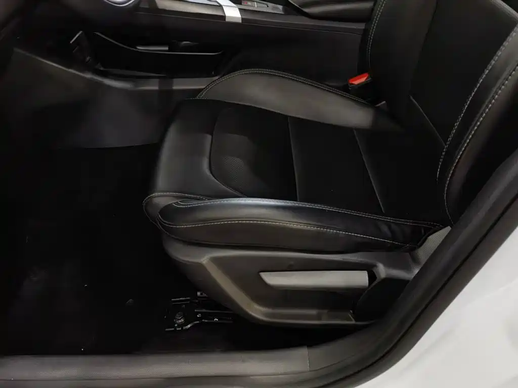 Geely Geometry A 2023 2022 Model Pro 430KM Travel Edition