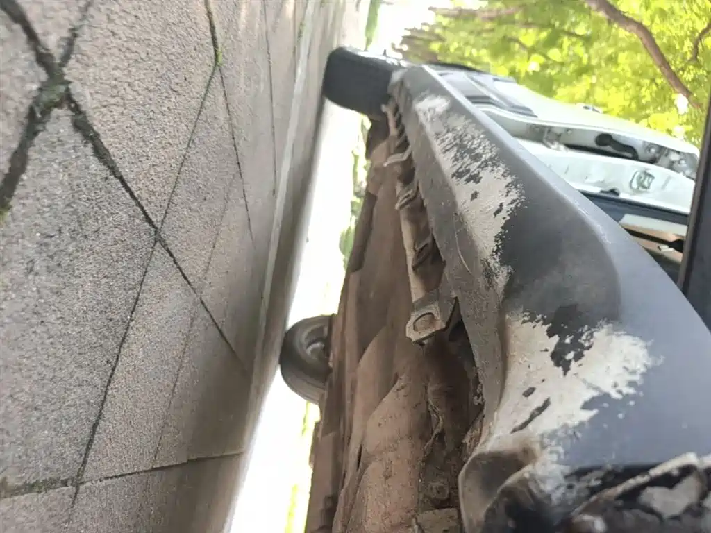 Haval H1 2015 1.5L Manual Luxury фото 21