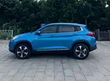 Фото 3 - Chery Tiggo 7