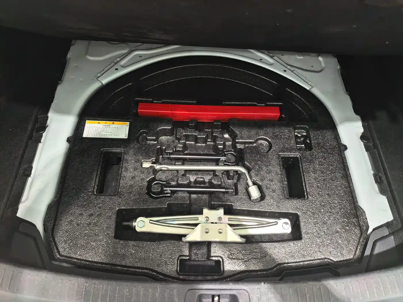 Toyota Corolla 2021 TNGA 1.5L CVT Elite Edition фото 13