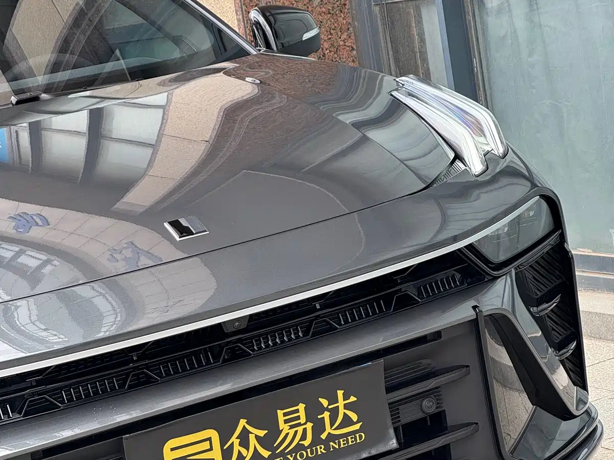 LYNK 03