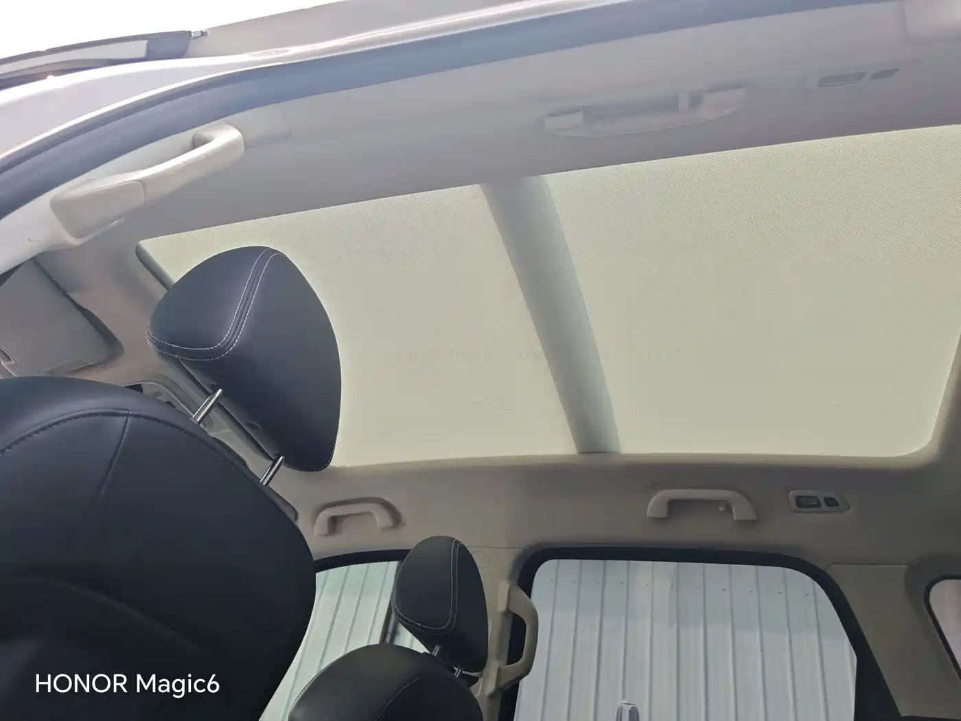 Haval H7 2019 2019 2.0T Zhixiang Edition China V