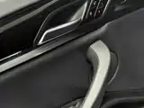 Фото 8 - BMW X3