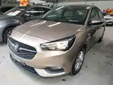 Фото 1 - Buick Excelle