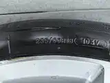 Фото 24 - Volvo XC60