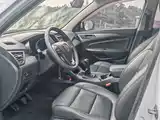 Фото 9 - Changan CS75