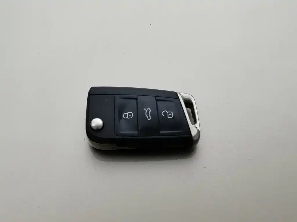 Photo 19 - Volkswagen Golf
