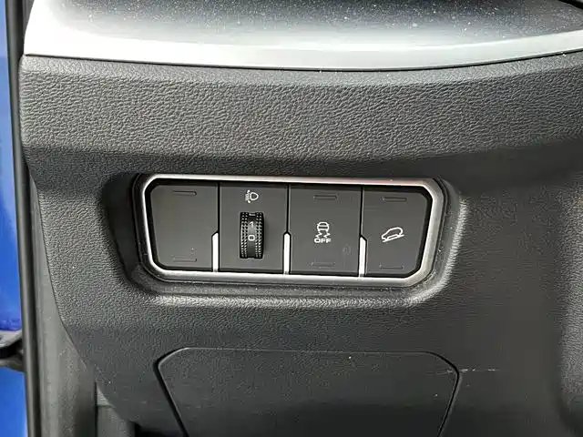 Haval H2s 2018 2018 Blue Label 1.5T Manual Comfort Model