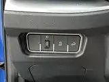 Фото 19 - Haval H2s