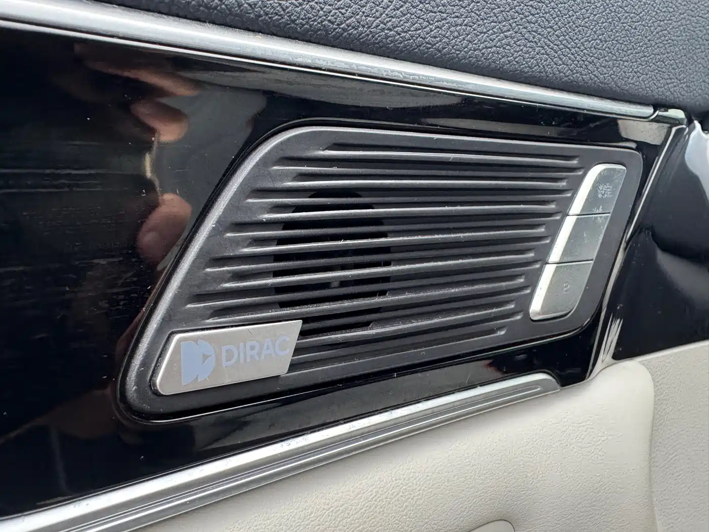 BYD Song PLUS PHEV 2021 2021 EV Flagship