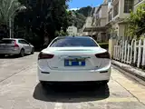 Photo 3 - Maserati Ghibli