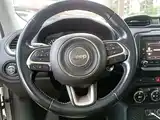 صورة 11 - Jeep Renegade
