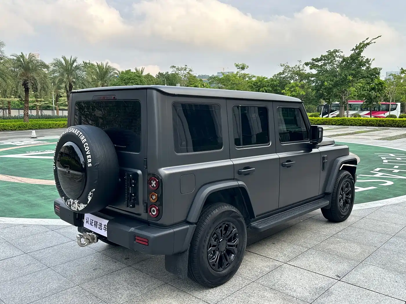 212 T01 2025 2024 2.0T Explorer