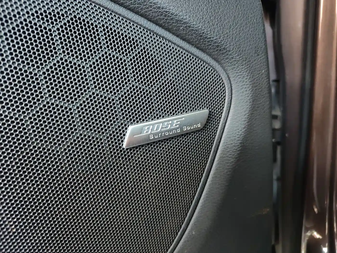 Audi Q7 2011 3.0 TFSI Technology (200kW) фото 25