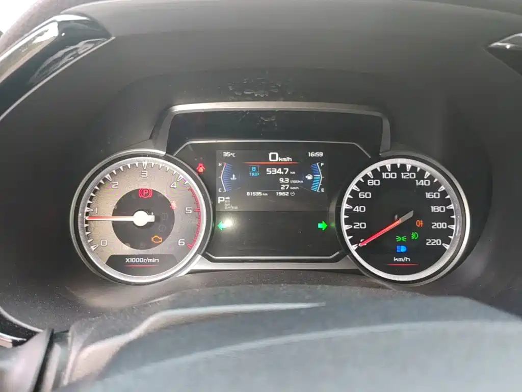 Isuzu D-MAX 2022 2021 Model 1.9T Automatic 2WD Diesel Global Tough RZ4E