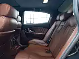 Photo 16 - Maserati Quattroporte